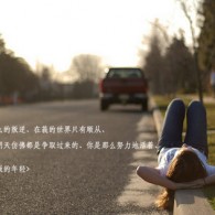 彩吧论坛首页i
